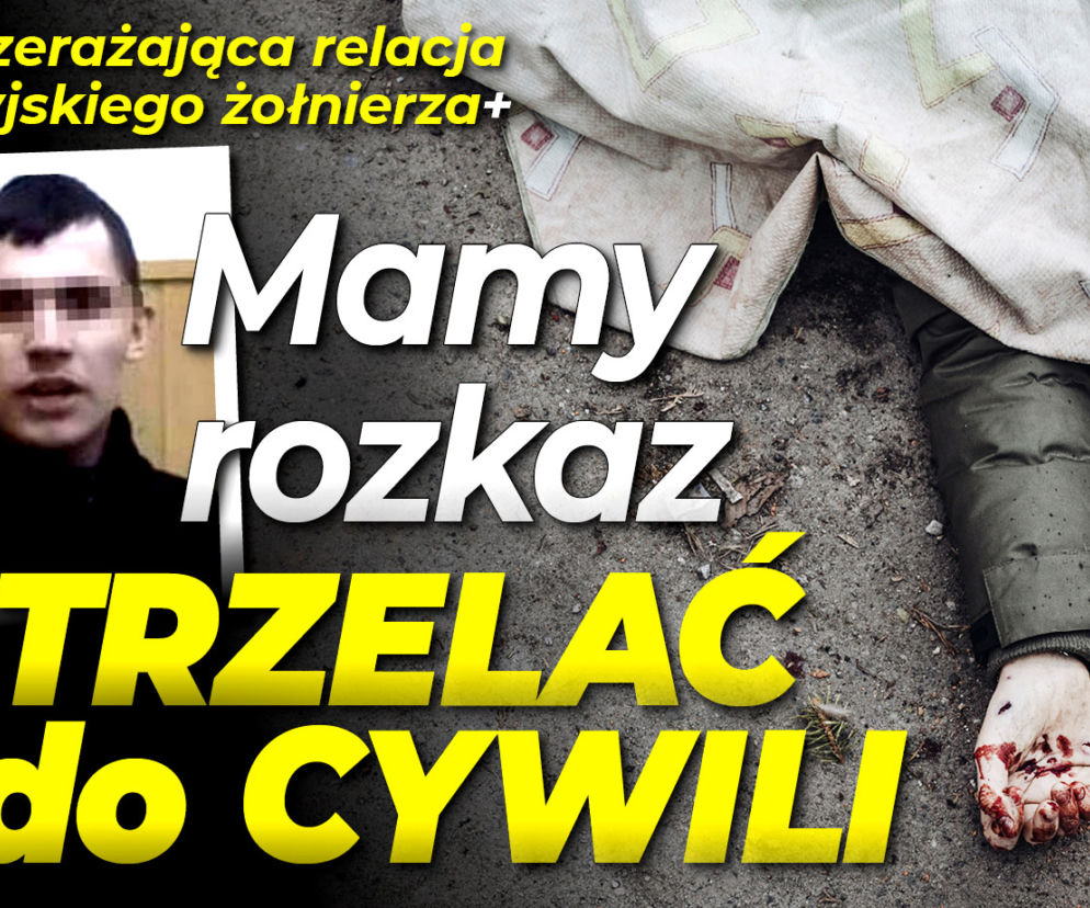 SG wojna cywile