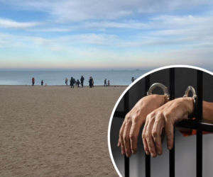 AI wskazała najbardziej niebezpieczne dzielnice na Pomorzu! W tych miejscach lepiej uważać po zmroku