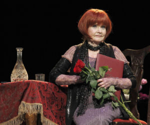 Nad losem Barbary Kraftówny ciążyła klątwa! Jej dwaj mężowie i syn zmarli nagle na atak serca