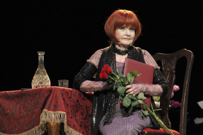 Nad losem Barbary Kraftówny ciążyła klątwa! Jej dwaj mężowie i syn zmarli nagle na atak serca