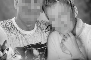 Brutalne zabójstwo w Koszalinie. Nie żyją Liliana L. i Jerzy N.