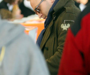 Borys Szyc
