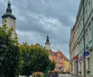 Dni Złotoryi