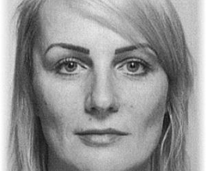 Anna Śliwińska