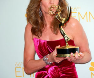 Emmy 2014