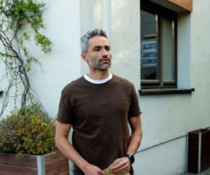 Na sygnale, odcinek 792. Benio (Hubert Jarczak)