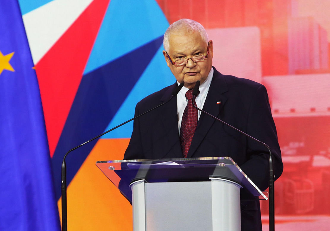 Jak się zmienią raty kredytów hipotecznych
