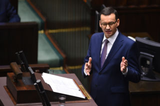 Chaos w sprawie opłat za energię Będą podwyżki cen prądu?