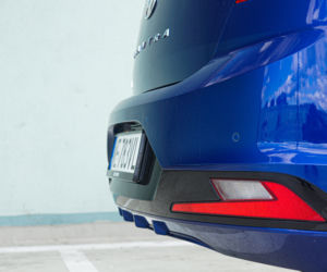 Hyundai Elantra Style 1.6 MPi 126 KM 6MT