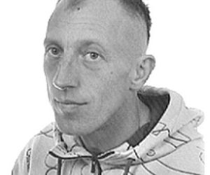 Arkadiusz Janik