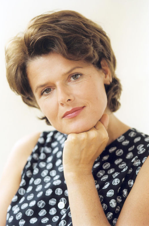 Alicja Resich