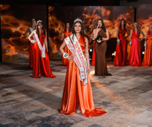 One są najpiękniejsze! Poznaliśmy laureatki Polska Miss Dolnego Śląska 2026