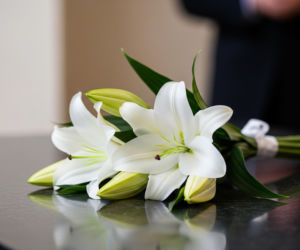 Marian Koral pożegnany w Nowym Sączu. Jak król lodów zdobył szacunek? 