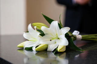 Marian Koral pożegnany w Nowym Sączu. Jak król lodów zdobył szacunek? 