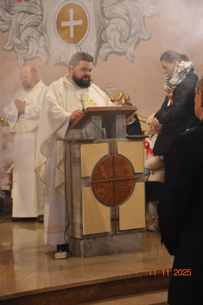 Wypadek Koło Włocławka. Ksiądz w  ciężkim stanie