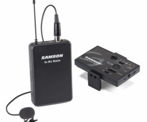 Samson