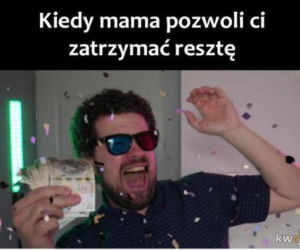  Memy na Dzień Matki 2022 [GALERIA]