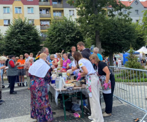 Regionalny Festiwal Pogranicza „Kartaczewo” 2026