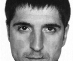 Volodymyr Bonk