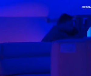 Warsaw Shore 3, odc. 9