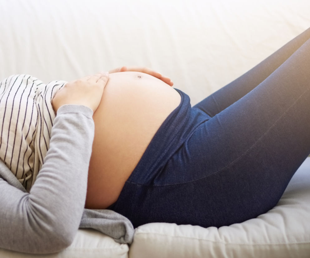 Czy jesteś zagrożona anemią? Rozwiąż test online