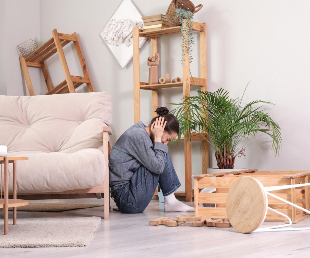 Przesądy o przedmiotach