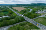 Autostrada A4 w Małopolsce