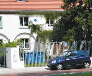 Dziś licytują Gesslera