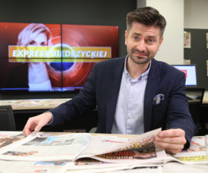 Ci politycy pokonali koronawirusa