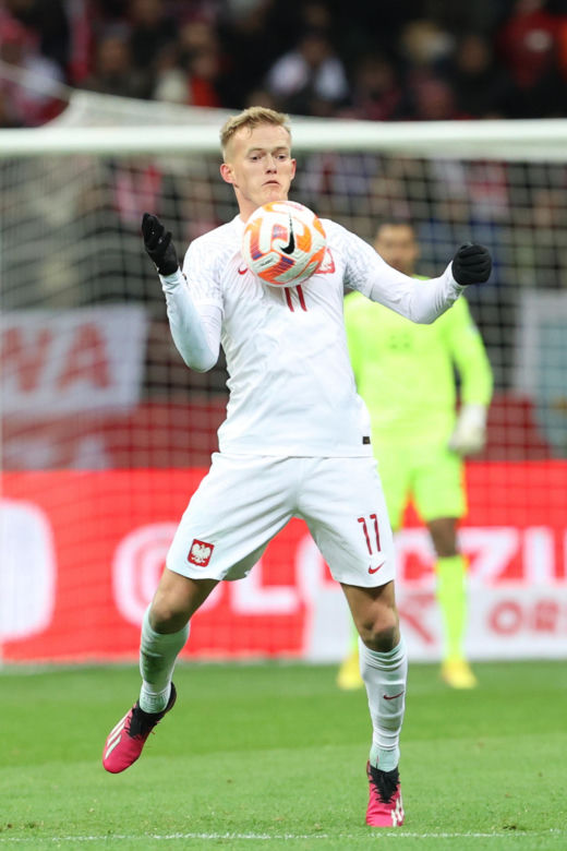 Karol Świderski