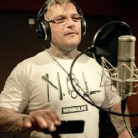 Trzech Króli - Popek, Sobota i Matheo pokazują jak powstawał ich album! 