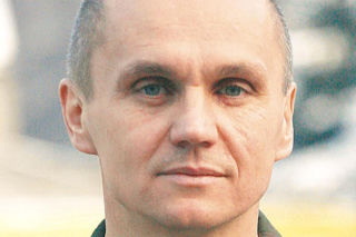 Gen. Roman Polko: Zrobiliśmy z USA dobry deal [WYWIAD]