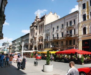 Hotel Andels