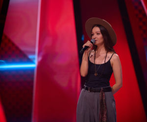 The Voice of Poland 17
