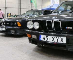 Auto Nostalgia 2016