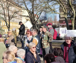 Dzień Przewodnika Turystycznego 2026 w Szczecinie