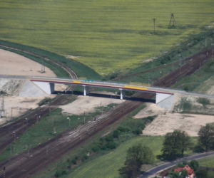 Obwodnica Janikowa