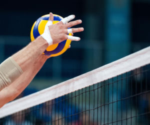 Polska w finale Ligi Narodów siatkarzy. Co było kluczem do sukcesu?
