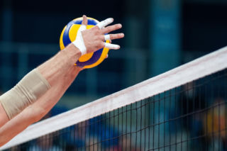 Polska w finale Ligi Narodów siatkarzy. Co było kluczem do sukcesu?