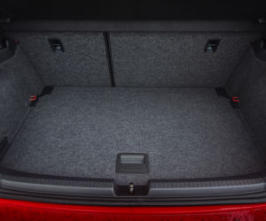 Volkswagen Polo GTI 2.0 TSI 200 KM DSG6