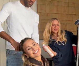 To już nie jest ten sam program?! Polsat wpuszcza internet na parkiet