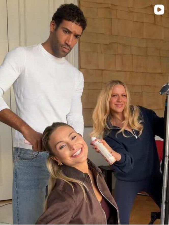 To już nie jest ten sam program?! Polsat wpuszcza internet na parkiet