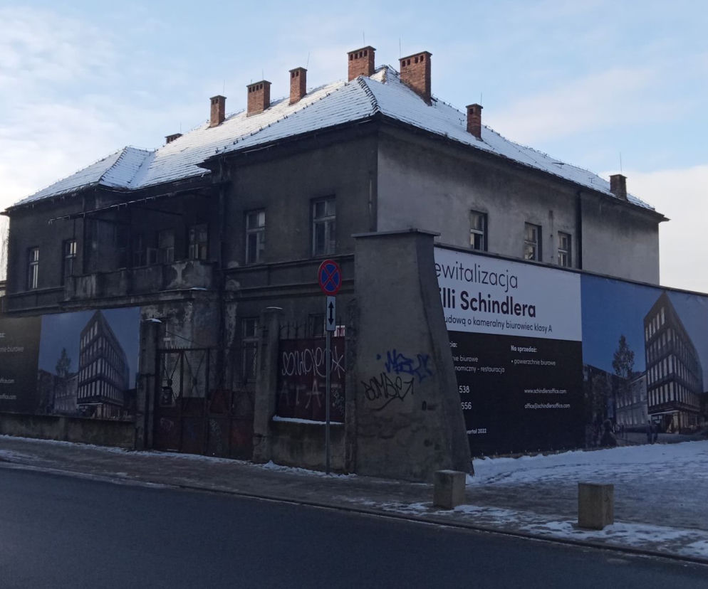 Patodeweloperka