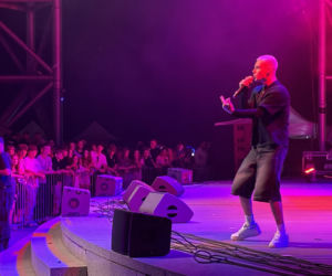 Ostróda Rap Fest