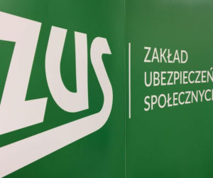 Lubelskie - coraz mniej umów o dzieło [AUDIO]