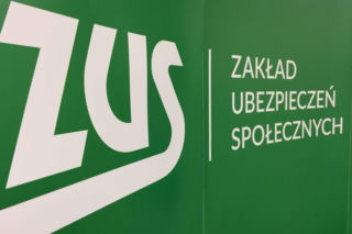 Lubelskie - coraz mniej umów o dzieło [AUDIO]