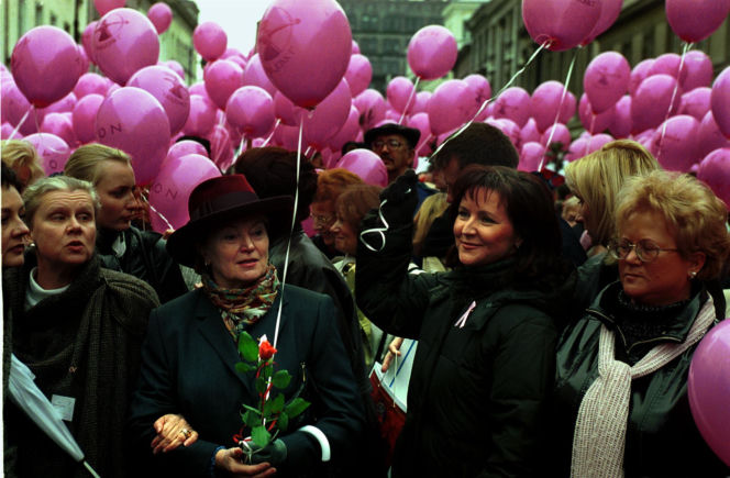 Jolanta Kwaśniewska