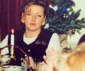 Gessler dramatycznie chudnie