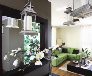 zew natury salon4