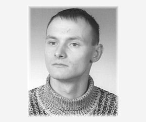 Bona Piotr